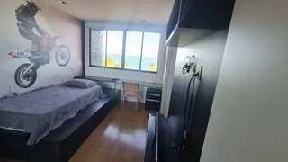 Apartamento com 3 Quartos à venda, 86m² no Vila Tupi, Praia Grande - Foto 23