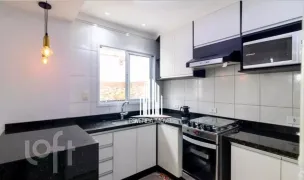 Casa com 4 Quartos à venda, 274m² no Vila America, Santo André - Foto 10