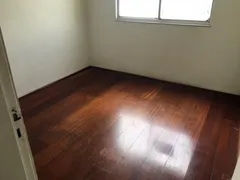 Apartamento com 4 Quartos à venda, 152m² no Colina, Volta Redonda - Foto 7