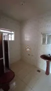 Casa Comercial com 4 Quartos para alugar, 240m² no Maria Regina, Alvorada - Foto 5