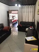 Casa com 3 Quartos à venda, 170m² no Jardim Saracantan, São Bernardo do Campo - Foto 2