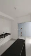 Sobrado com 2 Quartos à venda, 82m² no Vila Santos, Caçapava - Foto 15