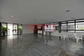 Apartamento com 3 Quartos à venda, 236m² no Tambaú, João Pessoa - Foto 9