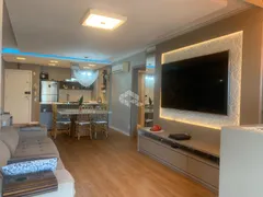 Apartamento com 3 Quartos à venda, 109m² no Estreito, Florianópolis - Foto 5