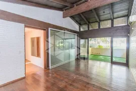 Conjunto Comercial / Sala para alugar, 516m² no Boa Vista, Porto Alegre - Foto 5