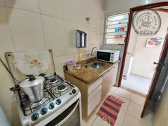 Casa de Condomínio com 2 Quartos à venda, 45m² no Balneario Japura, Praia Grande - Foto 6