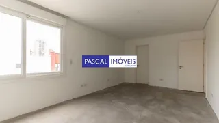 Casa de Condomínio com 4 Quartos à venda, 533m² no Campo Belo, São Paulo - Foto 14