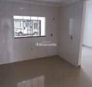 Casa com 3 Quartos à venda, 87m² no Jardim Veneza, Cascavel - Foto 3