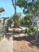 Casa com 3 Quartos à venda, 100m² no Carioca, São Lourenço - Foto 23