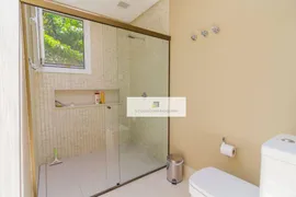 Casa de Condomínio com 4 Quartos à venda, 401m² no Cacupé, Florianópolis - Foto 26