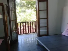 Sobrado com 2 Quartos à venda, 700m² no Pontal de Santa Marina, Caraguatatuba - Foto 30