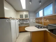 Apartamento com 3 Quartos à venda, 70m² no Perdizes, São Paulo - Foto 13