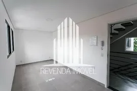 Apartamento com 1 Quarto à venda, 33m² no Vila Andrade, São Paulo - Foto 4