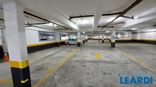 Loja / Salão / Ponto Comercial à venda, 36m² no Jabaquara, São Paulo - Foto 11