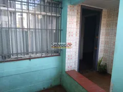Casa com 1 Quarto à venda, 90m² no Vila Nair, São Paulo - Foto 1