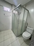 Apartamento com 2 Quartos para alugar, 94m² no Setor Bueno, Goiânia - Foto 20