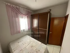 Casa com 3 Quartos à venda, 143m² no Lagoinha, Uberlândia - Foto 10