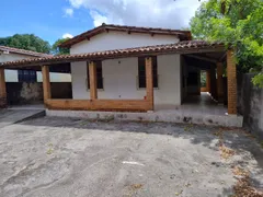Casa de Condomínio com 3 Quartos à venda, 480m² no Barra Grande , Vera Cruz - Foto 7