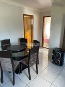 Apartamento com 2 Quartos à venda, 51m² no Jardim Europa, Uberlândia - Foto 1