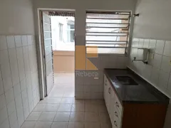 Apartamento com 2 Quartos para alugar, 60m² no Bom Retiro, São Paulo - Foto 9