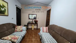 Casa com 3 Quartos à venda, 140m² no São Pedro, Londrina - Foto 13