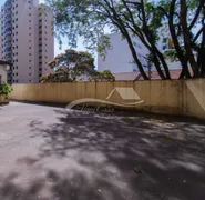 Apartamento com 2 Quartos à venda, 84m² no Aclimação, São Paulo - Foto 23