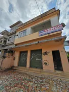 Casa Comercial com 5 Quartos à venda, 250m² no Camarão, São Gonçalo - Foto 3