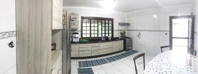 Casa de Condomínio com 3 Quartos à venda, 288m² no Rio Abaixo, Mairiporã - Foto 13