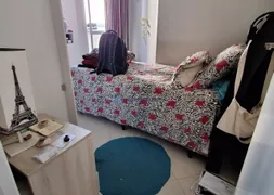 Apartamento com 3 Quartos à venda, 99m² no Saúde, São Paulo - Foto 6