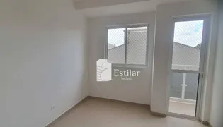 Apartamento com 2 Quartos à venda, 46m² no Afonso Pena, São José dos Pinhais - Foto 2