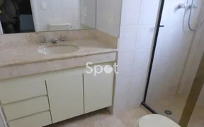 Apartamento com 3 Quartos à venda, 122m² no Real Parque, São Paulo - Foto 19