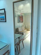 Apartamento com 2 Quartos para alugar, 65m² no Paralela, Salvador - Foto 6