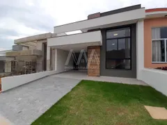 Casa de Condomínio com 3 Quartos à venda, 134m² no Jardim Reserva Ipanema, Sorocaba - Foto 3