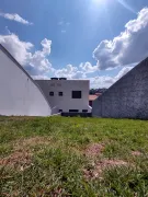 Casa com 3 Quartos à venda, 120m² no Recanto da Mata, Juiz de Fora - Foto 38