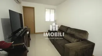 Apartamento com 5 Quartos à venda, 260m² no Jatiúca, Maceió - Foto 12