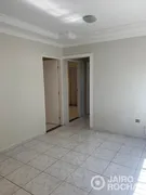 Apartamento com 3 Quartos à venda, 78m² no Janga, Paulista - Foto 6