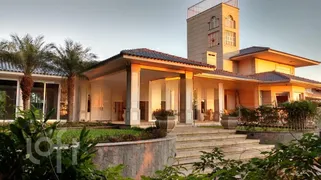 Casa de Condomínio com 5 Quartos à venda, 631m² no Morada Gaucha, Gravataí - Foto 95