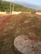 Terreno / Lote / Condomínio à venda, 999m² no Chacara Sao Jorge, Jundiaí - Foto 3