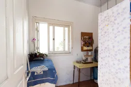 Casa de Condomínio com 4 Quartos à venda, 298m² no Espiríto Santo, Porto Alegre - Foto 17