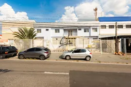 Prédio Inteiro com 5 Quartos para alugar, 600m² no Jardim Capivari, Campinas - Foto 1