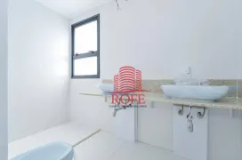 Apartamento com 4 Quartos à venda, 227m² no Chácara Santo Antônio, São Paulo - Foto 38