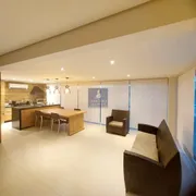 Apartamento com 3 Quartos à venda, 216m² no Vila Arens I, Jundiaí - Foto 13