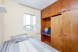 Apartamento com 3 Quartos à venda, 81m² no Jardim Botânico, Curitiba - Foto 18