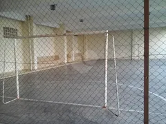 Apartamento com 3 Quartos à venda, 90m² no Vila Nova Cachoeirinha, São Paulo - Foto 24