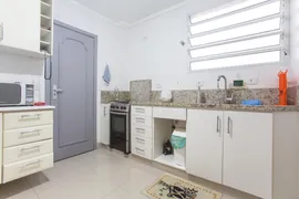 Apartamento com 3 Quartos para alugar, 100m² no Chácara Santo Antônio, São Paulo - Foto 13