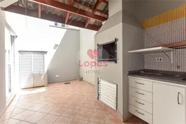 Apartamento com 3 Quartos à venda, 169m² no Jardim das Américas, Curitiba - Foto 13