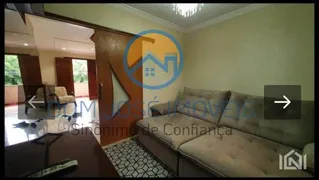 Casa com 3 Quartos à venda, 210m² no Jardim Caiapia, Cotia - Foto 12