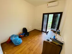 Apartamento com 3 Quartos à venda, 160m² no Barra da Tijuca, Rio de Janeiro - Foto 23