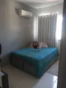 Casa de Condomínio com 2 Quartos à venda, 80m² no Campo Grande, Rio de Janeiro - Foto 13