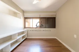 Apartamento com 4 Quartos à venda, 226m² no Cambuí, Campinas - Foto 12